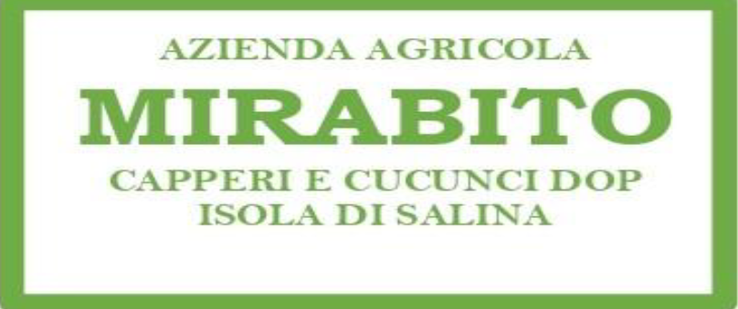 Aziendagricolamirabito